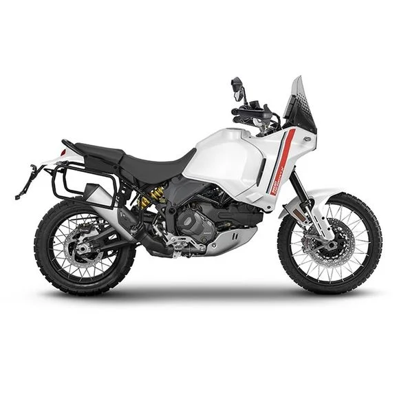 media.motoblouz2-314311