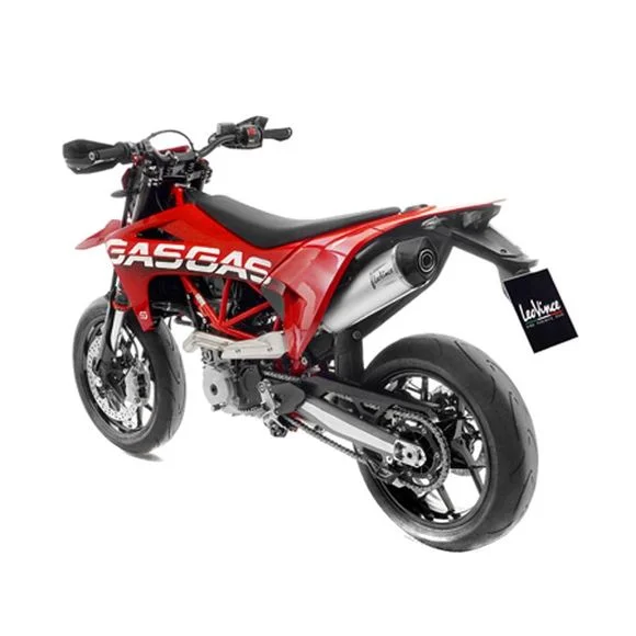 media.motoblouz2-314901