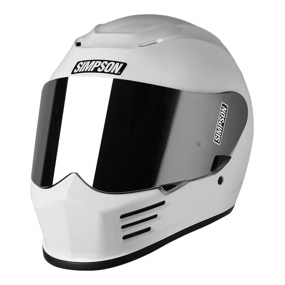 media.motoblouz2-315080
