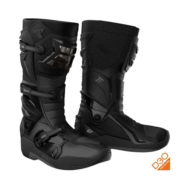 media.motoblouz2-315206