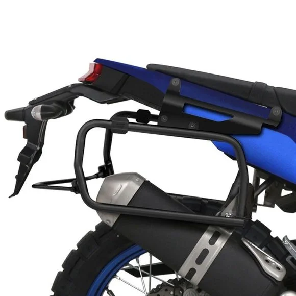 media.motoblouz2-316062