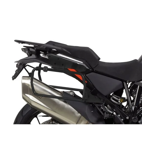media.motoblouz2-316526