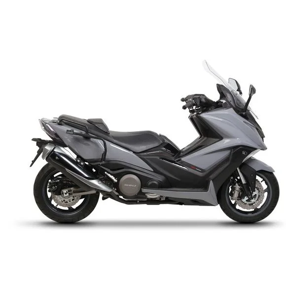 media.motoblouz2-459042