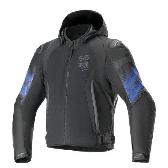 media.motoblouz2-57172