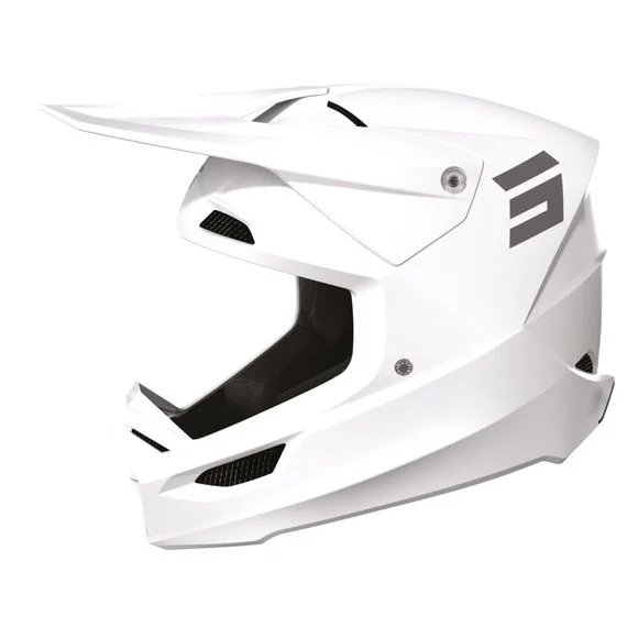 media.motoblouz2-580227