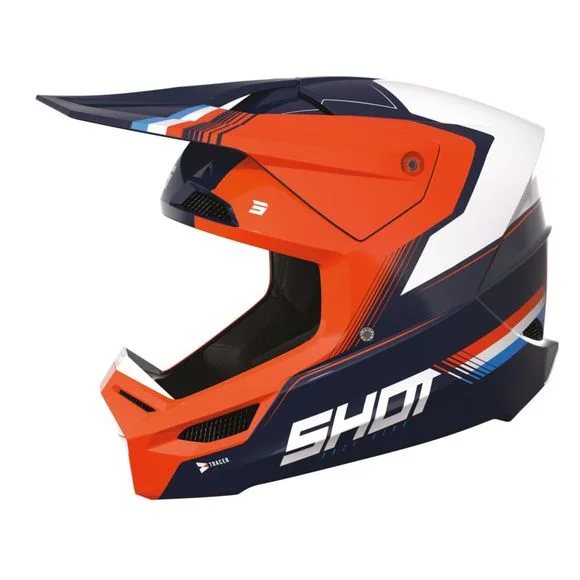 media.motoblouz2-580230