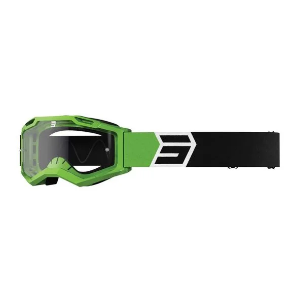 media.motoblouz2-580657