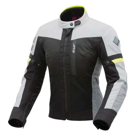 media.motoblouz2-60530