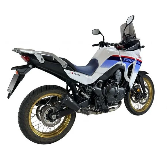 media.motoblouz2-63306