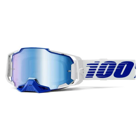 media.motoblouz2-71038