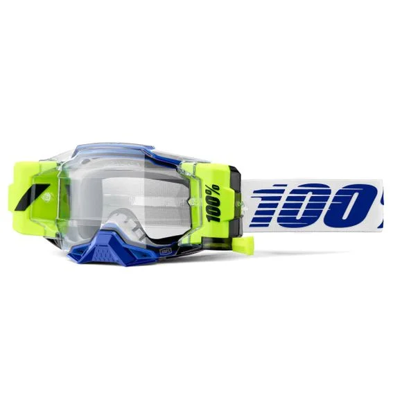 media.motoblouz2-71108