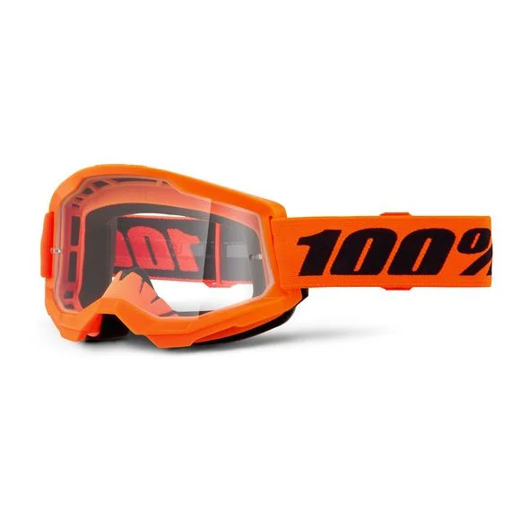 media.motoblouz2-71546