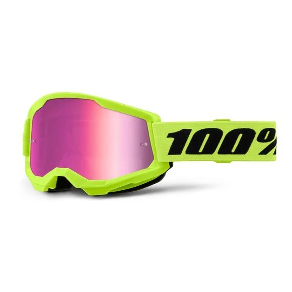 media.motoblouz2-71824
