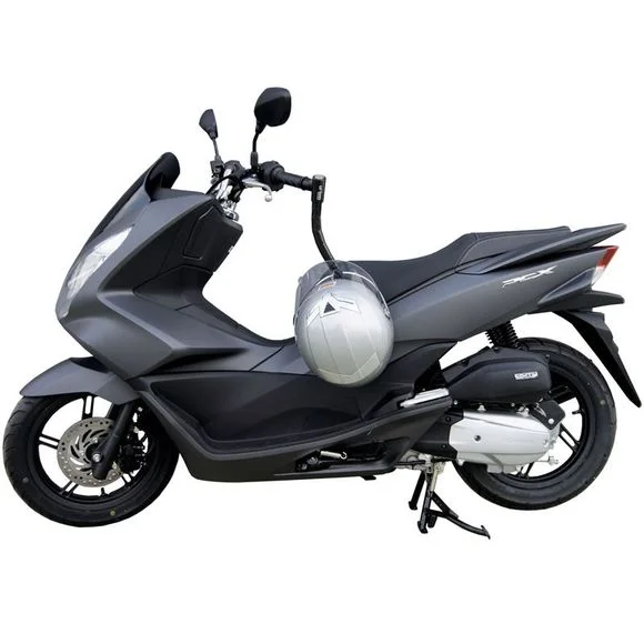 media.motoblouz2-76345