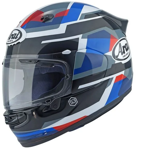 media.motoblouz2-80982