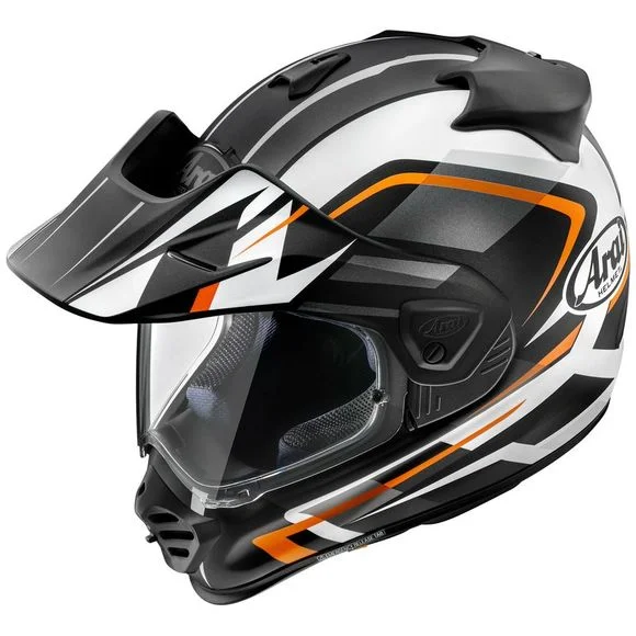 media.motoblouz2-81057