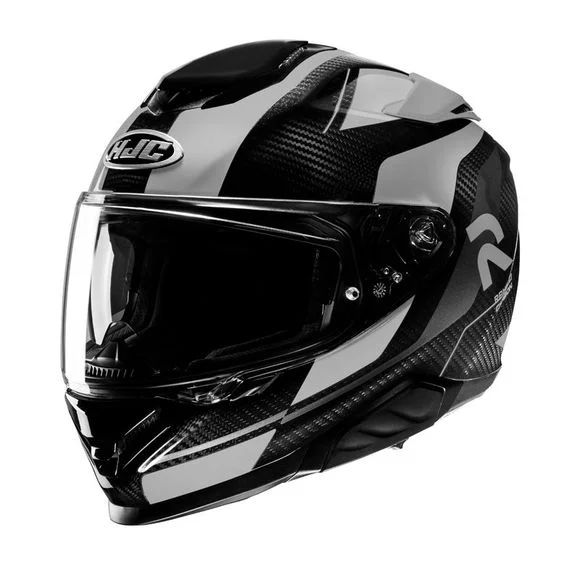 media.motoblouz2-84361