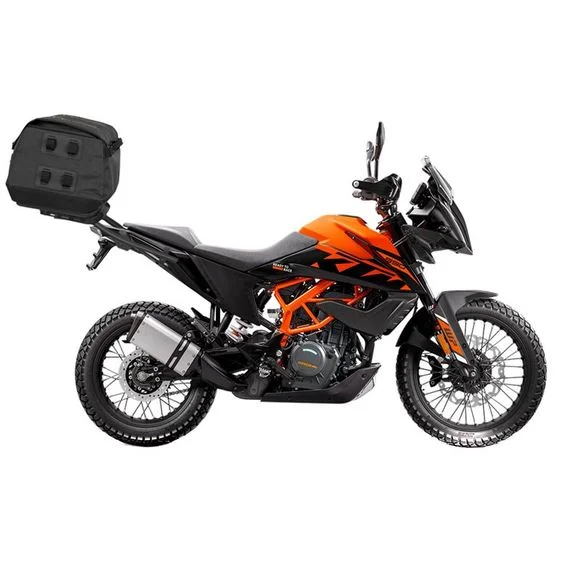 media.motoblouz2-91380