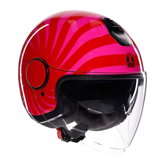 media.motoblouz2-98532