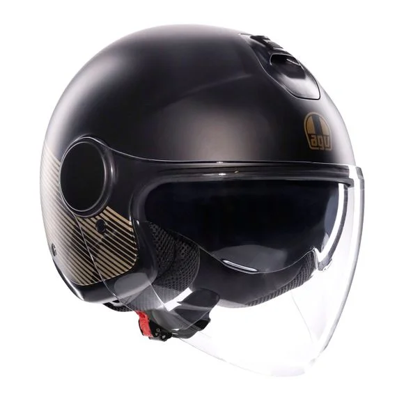media.motoblouz2-98591