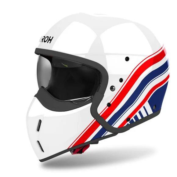 media.motoblouz2-99488