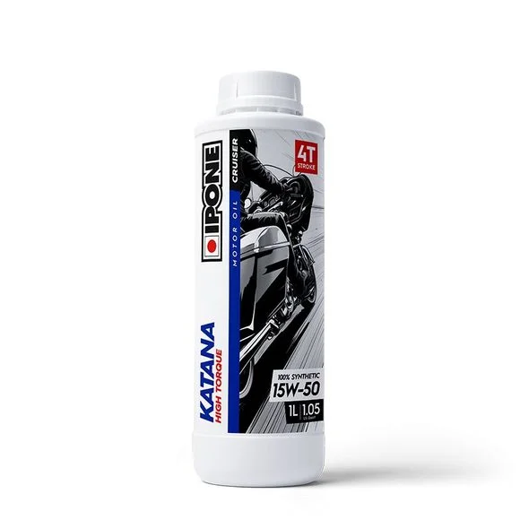 media.motoblouz3-116965