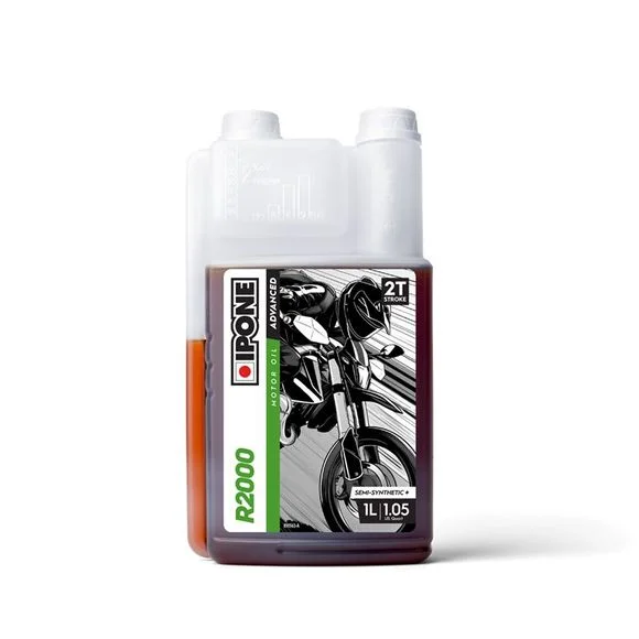 media.motoblouz3-117531