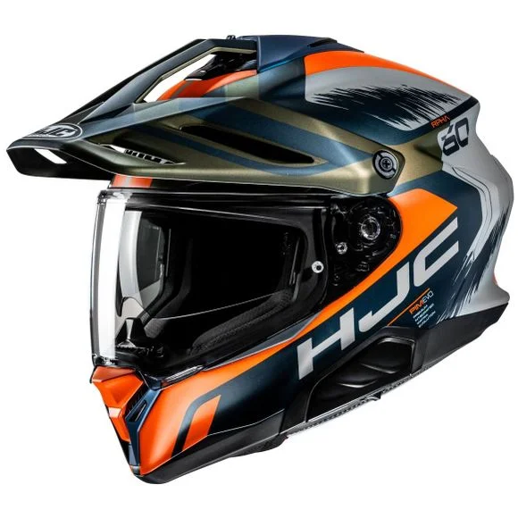 media.motoblouz3-131263
