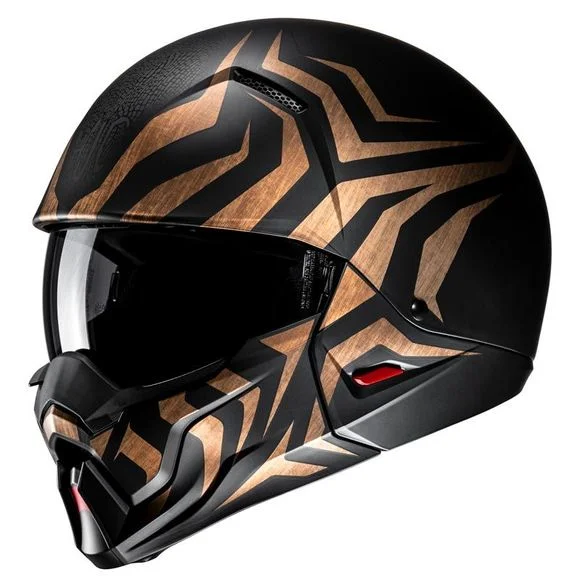 media.motoblouz3-131833