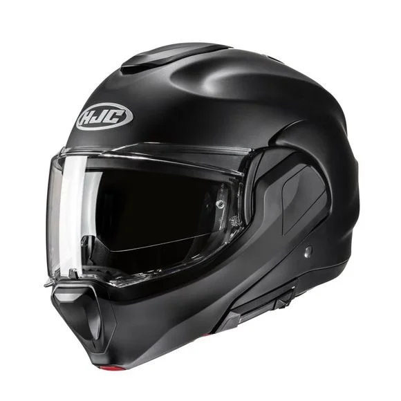 media.motoblouz3-131886