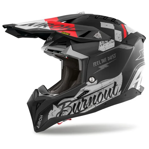 media.motoblouz3-132094