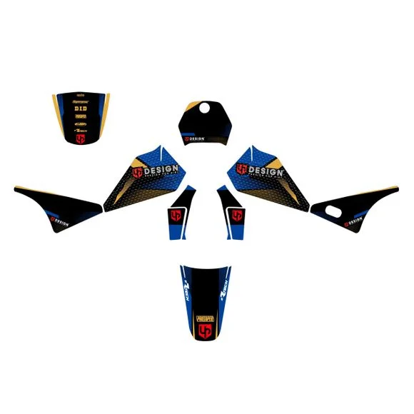 media.motoblouz3-136754