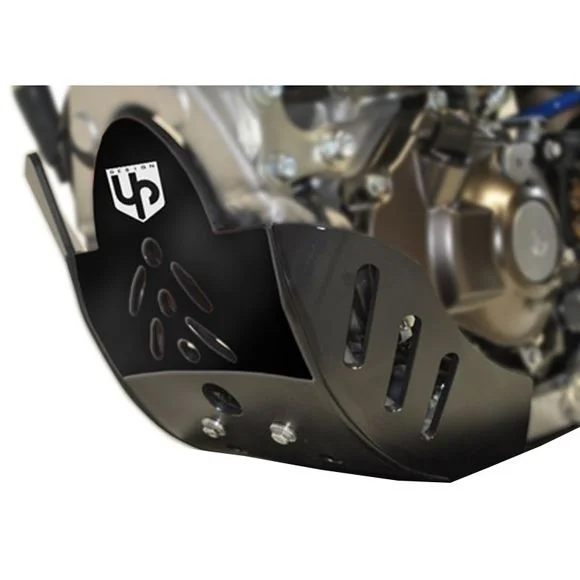 media.motoblouz3-137339