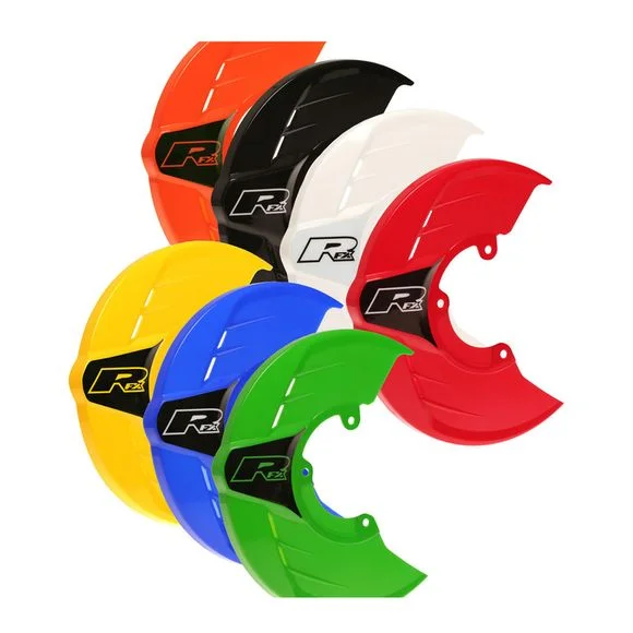 media.motoblouz3-1437157
