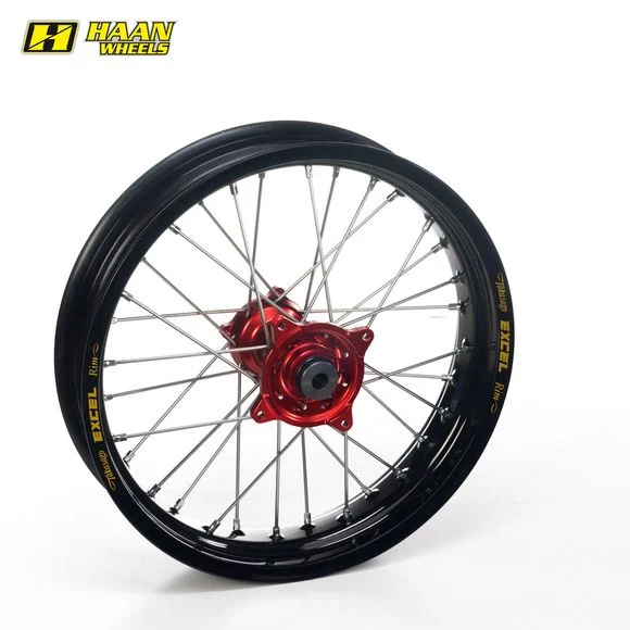 media.motoblouz3-1441141