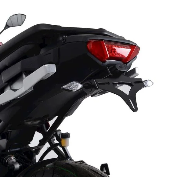 media.motoblouz3-1441649