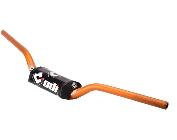 media.motoblouz3-1442538