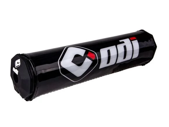 media.motoblouz3-1442603