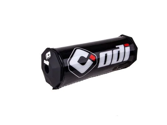 media.motoblouz3-1442725