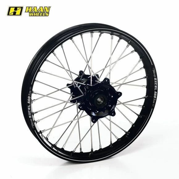 media.motoblouz3-1445741