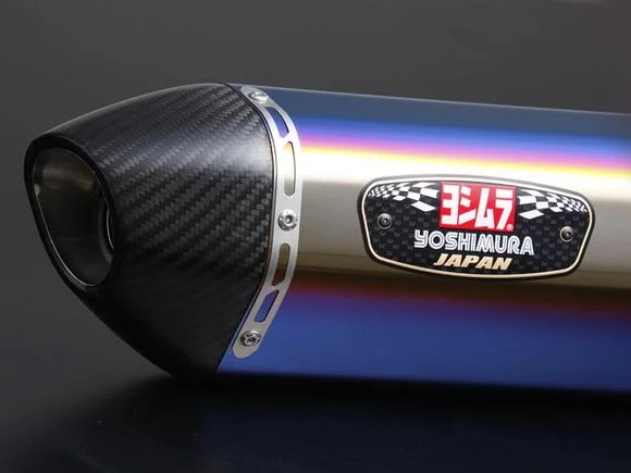 media.motoblouz3-1446620