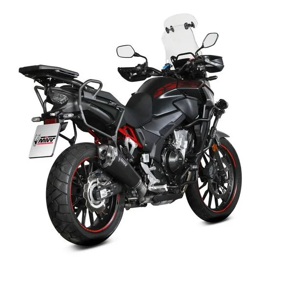 media.motoblouz3-1446738