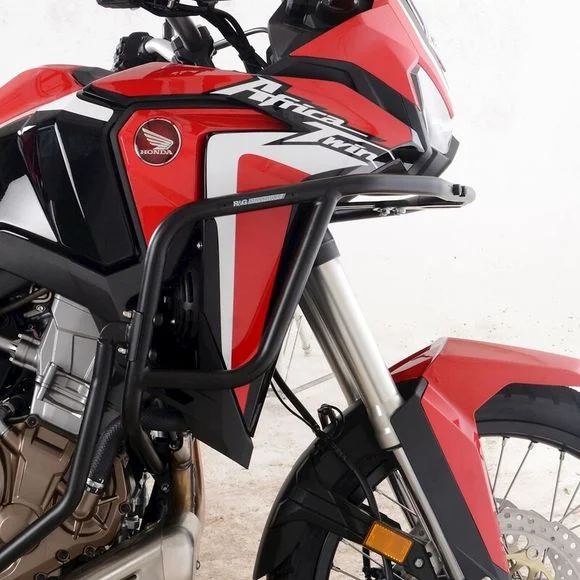 media.motoblouz3-1446798