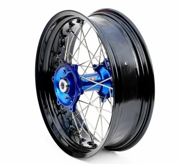 media.motoblouz3-1448385