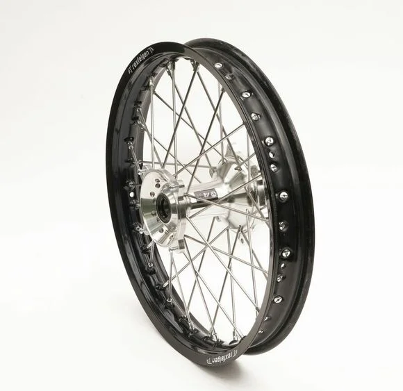 media.motoblouz3-1448471