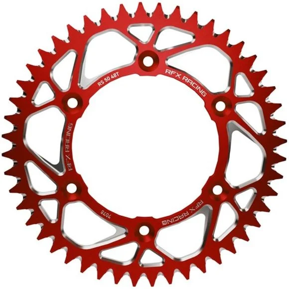 media.motoblouz3-1448803