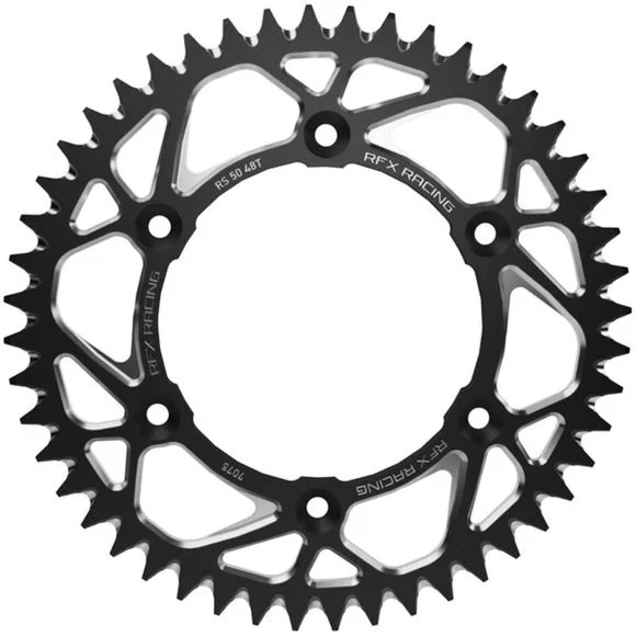 media.motoblouz3-1449152