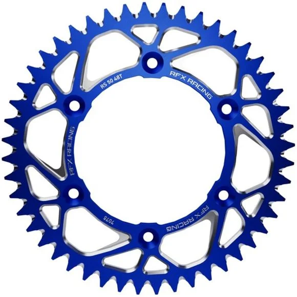 media.motoblouz3-1449696