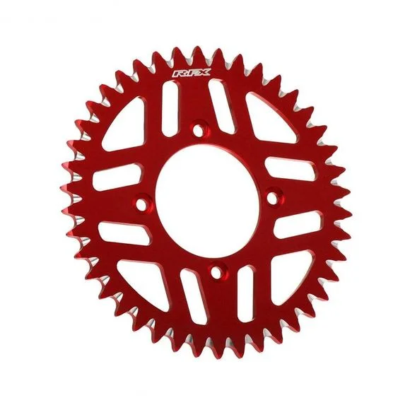 media.motoblouz3-1450763
