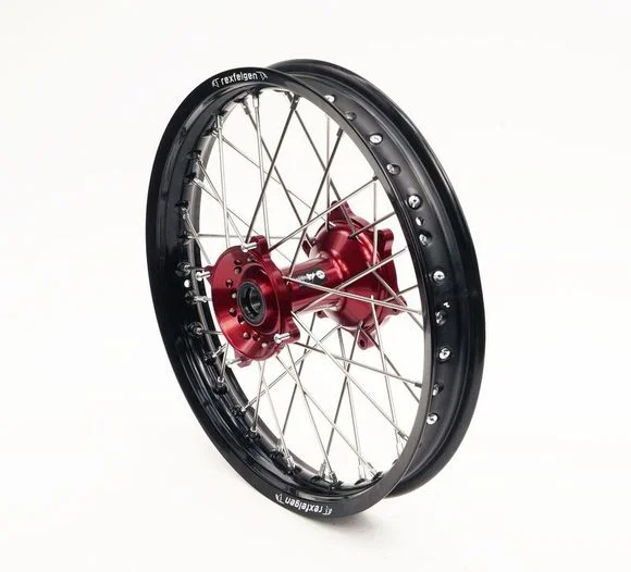 media.motoblouz3-1452833